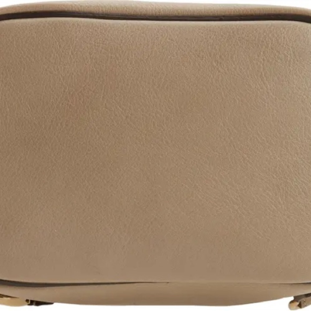 Chloe backpack - Picture 4 of 13